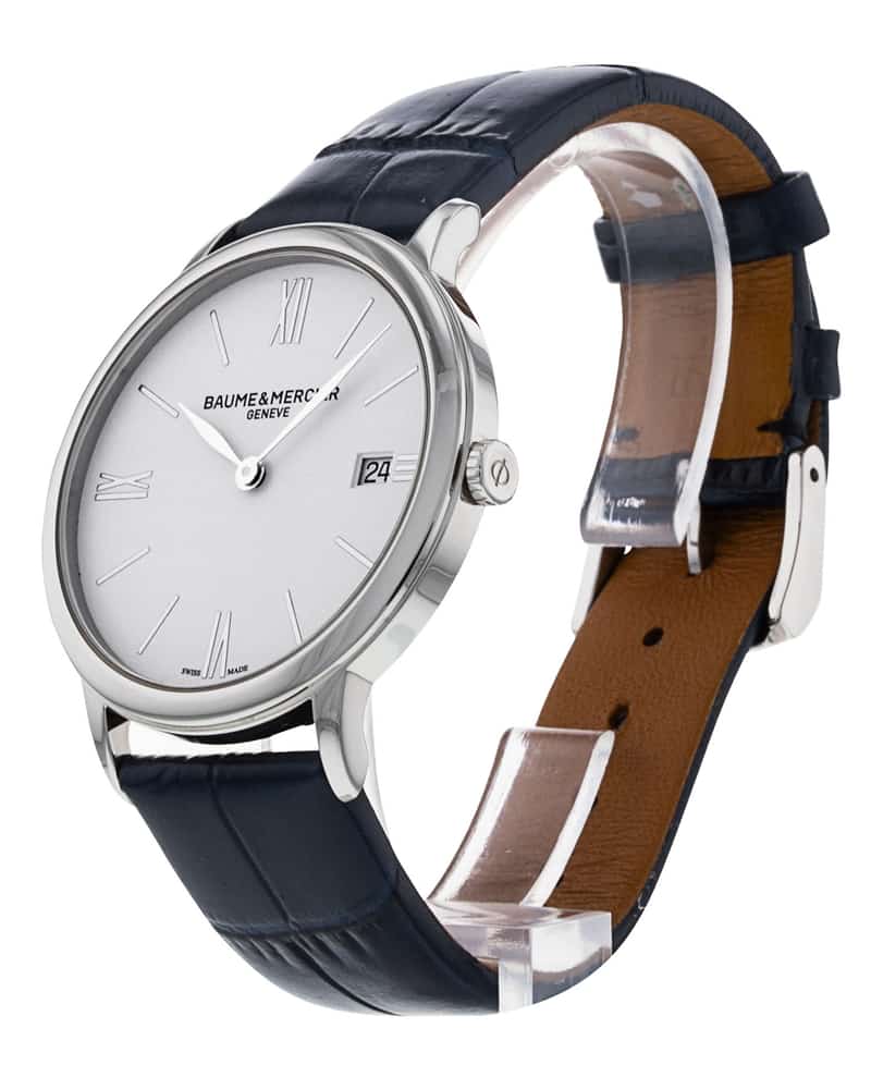 Baume et Mercier Classima Executives M0A10355